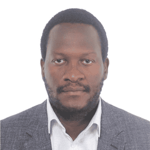 Daniel Njiwa